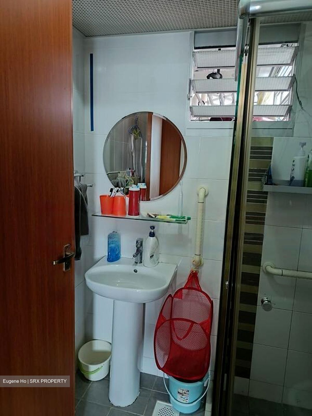 Blk 671A Edgefield Plains (Punggol), HDB 4 Rooms #432538571